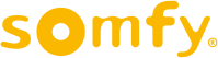 logo_somfy_2